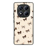 xiaomi redmi note 14 pro 4g kilif kamera korumali desenli zore lusi kapak xiaomi redmi note 14 pro 4g zore 529893 41 o.jpg