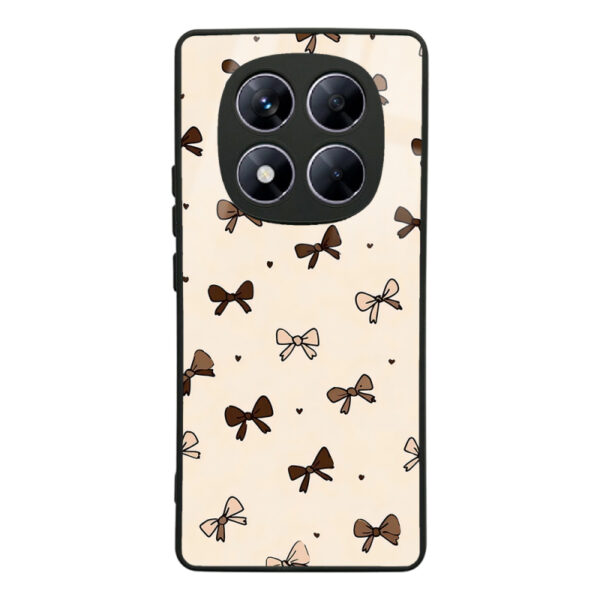 xiaomi redmi note 14 pro 4g kilif kamera korumali desenli zore lusi kapak xiaomi redmi note 14 pro 4g zore 529893 41 o.jpg