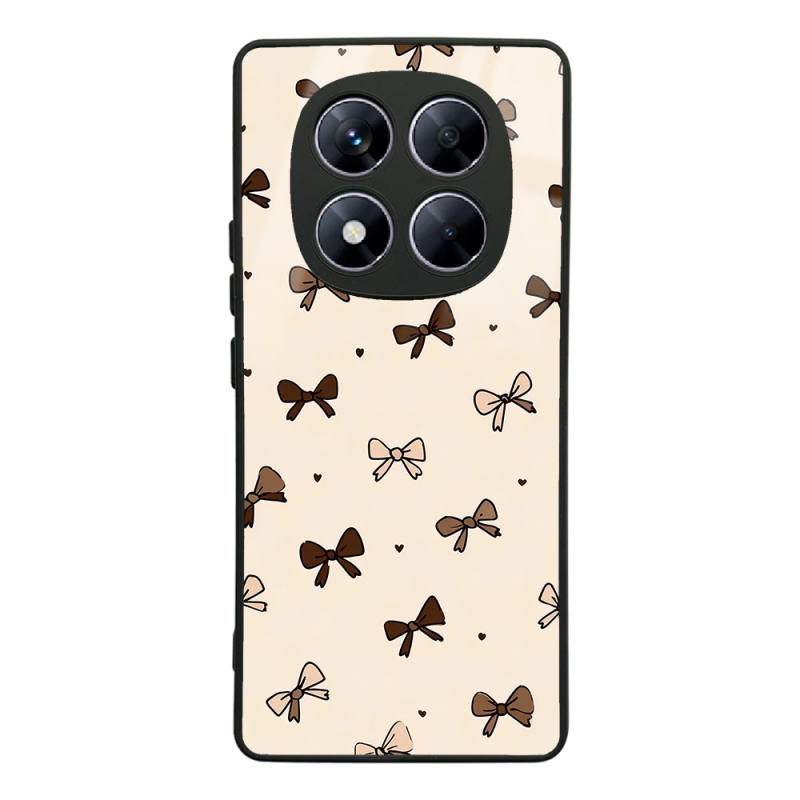 xiaomi redmi note 14 pro 4g kilif kamera korumali desenli zore lusi kapak xiaomi redmi note 14 pro 4g zore 529893 41 o.jpg xiaomi redmi note 14 pro 4g kilif kamera korumali desenli zore lusi kapak xiaomi redmi note 14 pro 4g zore 529893 41 o.jpg