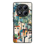 xiaomi redmi note 14 pro 4g kilif kamera korumali desenli zore lusi kapak xiaomi redmi note 14 pro 4g zore 529894 41 b.jpg