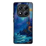 xiaomi redmi note 14 pro 4g kilif kamera korumali desenli zore lusi kapak xiaomi redmi note 14 pro 4g zore 529895 41 b.jpg
