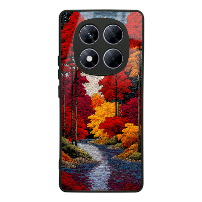 xiaomi redmi note 14 pro 4g kilif kamera korumali desenli zore lusi kapak xiaomi redmi note 14 pro 4g zore 529896 41 k.jpg