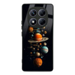 xiaomi redmi note 14 pro 4g kilif kamera korumali desenli zore lusi kapak xiaomi redmi note 14 pro 4g zore 529897 41 b.jpg