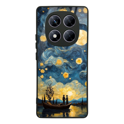 xiaomi redmi note 14 pro 4g kilif kamera korumali desenli zore lusi kapak xiaomi redmi note 14 pro 4g zore 529898 41 k.jpg
