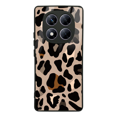 xiaomi redmi note 14 pro 4g kilif kamera korumali desenli zore lusi kapak xiaomi redmi note 14 pro 4g zore 529899 41 k.jpg