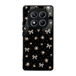 xiaomi redmi note 14 pro 4g kilif kamera korumali desenli zore lusi kapak xiaomi redmi note 14 pro 4g zore 555431 41 b.jpg