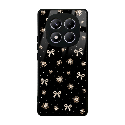 xiaomi redmi note 14 pro 4g kilif kamera korumali desenli zore lusi kapak xiaomi redmi note 14 pro 4g zore 555431 41 k.jpg