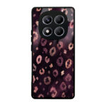 xiaomi redmi note 14 pro 4g kilif kamera korumali desenli zore lusi kapak xiaomi redmi note 14 pro 4g zore 555432 41 b.jpg