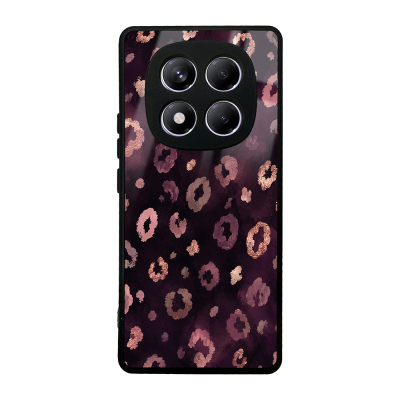 xiaomi redmi note 14 pro 4g kilif kamera korumali desenli zore lusi kapak xiaomi redmi note 14 pro 4g zore 555432 41 k.jpg