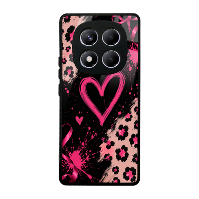xiaomi redmi note 14 pro 4g kilif kamera korumali desenli zore lusi kapak xiaomi redmi note 14 pro 4g zore 555433 41 k.jpg