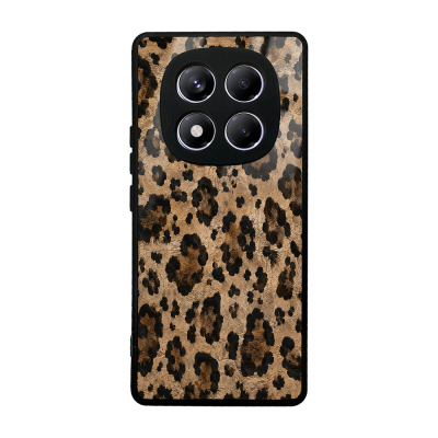 xiaomi redmi note 14 pro 4g kilif kamera korumali desenli zore lusi kapak xiaomi redmi note 14 pro 4g zore 555434 41 k.jpg