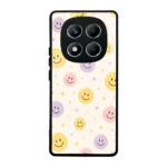 xiaomi redmi note 14 pro 4g kilif kamera korumali desenli zore lusi kapak xiaomi redmi note 14 pro 4g zore 555435 41 b.jpg