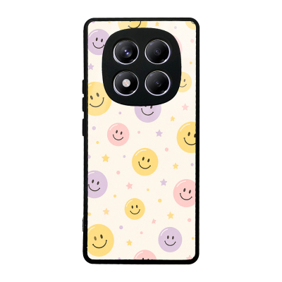 xiaomi redmi note 14 pro 4g kilif kamera korumali desenli zore lusi kapak xiaomi redmi note 14 pro 4g zore 555435 41 k.jpg