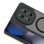 xiaomi redmi note 14 pro 4g kilif m safe sarj ozellikli zore babet kapak xiaomi redmi note 14 pro 4g zore 533570 42 b.jpg