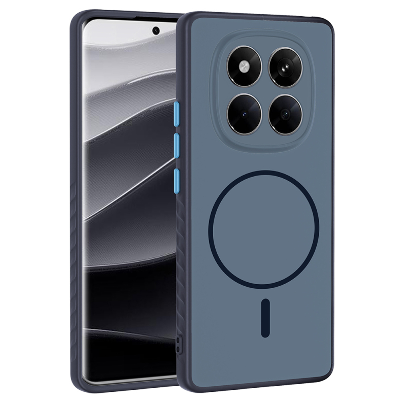xiaomi redmi note 14 pro 4g kilif m safe sarj ozellikli zore tea kapak xiaomi redmi note 14 pro 4g zore 526023 41 o.jpg xiaomi redmi note 14 pro 4g kilif m safe sarj ozellikli zore tea kapak xiaomi redmi note 14 pro 4g zore 526023 41 o.jpg