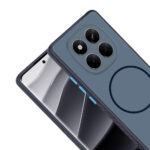 xiaomi redmi note 14 pro 4g kilif m safe sarj ozellikli zore tea kapak xiaomi redmi note 14 pro 4g zore 526024 41 b.jpg