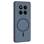 xiaomi redmi note 14 pro 4g kilif m safe sarj ozellikli zore tea kapak xiaomi redmi note 14 pro 4g zore 526025 41 b.jpg