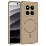 xiaomi redmi note 14 pro 4g kilif m safe sarj ozellikli zore tea kapak xiaomi redmi note 14 pro 4g zore 526026 41 b.jpg