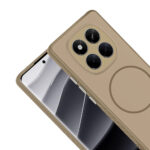 xiaomi redmi note 14 pro 4g kilif m safe sarj ozellikli zore tea kapak xiaomi redmi note 14 pro 4g zore 526027 41 b.jpg