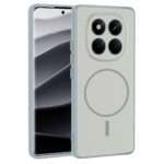 xiaomi redmi note 14 pro 4g kilif m safe sarj ozellikli zore tea kapak xiaomi redmi note 14 pro 4g zore 526029 41 b.jpg