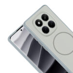 xiaomi redmi note 14 pro 4g kilif m safe sarj ozellikli zore tea kapak xiaomi redmi note 14 pro 4g zore 526030 41 b.jpg