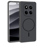 xiaomi redmi note 14 pro 4g kilif m safe sarj ozellikli zore tea kapak xiaomi redmi note 14 pro 4g zore 526032 41 b.jpg