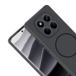 xiaomi redmi note 14 pro 4g kilif m safe sarj ozellikli zore tea kapak xiaomi redmi note 14 pro 4g zore 526033 41 b.jpg
