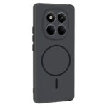 xiaomi redmi note 14 pro 4g kilif m safe sarj ozellikli zore tea kapak xiaomi redmi note 14 pro 4g zore 526034 41 b.jpg