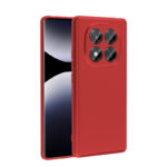 xiaomi redmi note 14 pro 4g kilif zore premier silikon kapak xiaomi redmi note 14 pro 4g zore 456162 37 o.jpg