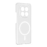 xiaomi redmi note 15 4g kamera korumali m safe sarj ozellikli seffaf zore london sert pc kapak xiaomi redmi note 15 4g zore 517748 41 b.jpg