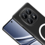 xiaomi redmi note 15 4g kamera korumali m safe sarj ozellikli seffaf zore london sert pc kapak xiaomi redmi note 15 4g zore 517750 41 b.jpg