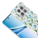 xiaomi redmi note 15 4g kilif kamera korumali desenli zore klip kapak xiaomi redmi note 15 4g zore 532663 42 b.jpg