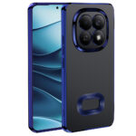 xiaomi redmi note 15 4g kilif kamera korumali logo gosteren zore omega kapak xiaomi redmi note 15 4g zore 523796 41 b.jpg