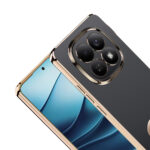 xiaomi redmi note 15 4g kilif kamera korumali logo gosteren zore omega kapak xiaomi redmi note 15 4g zore 523803 41 b.jpg