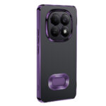 xiaomi redmi note 15 4g kilif kamera korumali logo gosteren zore omega kapak xiaomi redmi note 15 4g zore 523804 41 b.jpg
