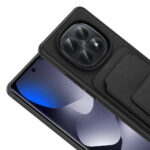 xiaomi redmi note 15 4g kilif kartlikli tpu zore bikart kapak xiaomi redmi note 15 4g zore 518414 41 b.jpg