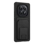 xiaomi redmi note 15 4g kilif kartlikli tpu zore bikart kapak xiaomi redmi note 15 4g zore 518415 41 b.jpg