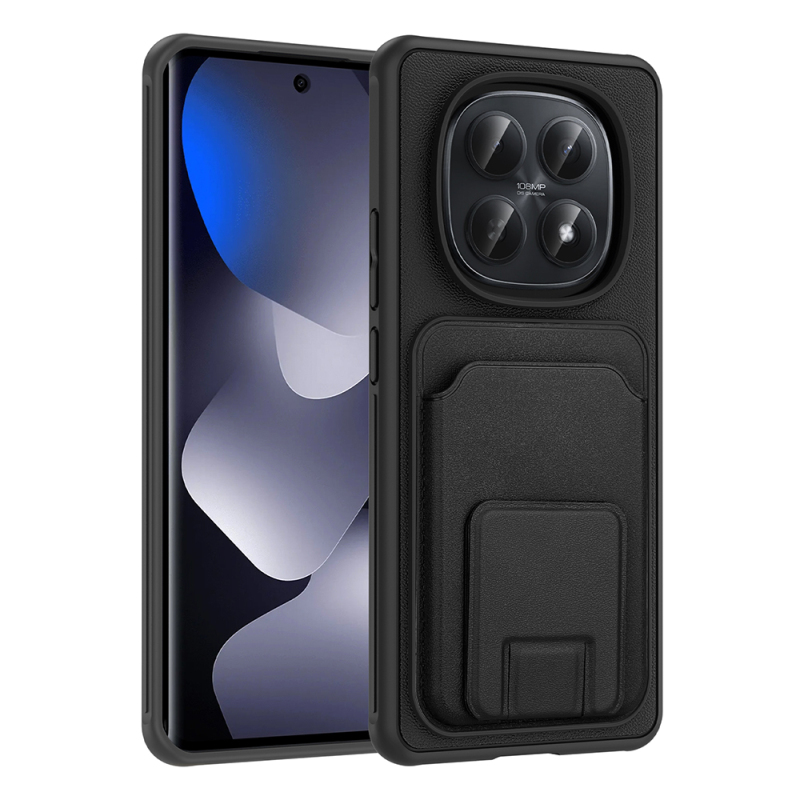 xiaomi redmi note 15 4g kilif kartlikli tpu zore bikart kapak xiaomi redmi note 15 4g zore 518416 41 o.jpg xiaomi redmi note 15 4g kilif kartlikli tpu zore bikart kapak xiaomi redmi note 15 4g zore 518416 41 o.jpg