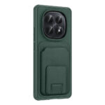 xiaomi redmi note 15 4g kilif kartlikli tpu zore bikart kapak xiaomi redmi note 15 4g zore 518419 41 b.jpg