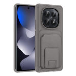 xiaomi redmi note 15 4g kilif kartlikli tpu zore bikart kapak xiaomi redmi note 15 4g zore 518420 41 b.jpg