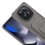 xiaomi redmi note 15 4g kilif kartlikli tpu zore bikart kapak xiaomi redmi note 15 4g zore 518421 41 b.jpg