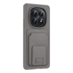 xiaomi redmi note 15 4g kilif kartlikli tpu zore bikart kapak xiaomi redmi note 15 4g zore 518422 41 b.jpg