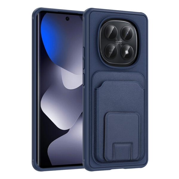 xiaomi redmi note 15 4g kilif kartlikli tpu zore bikart kapak xiaomi redmi note 15 4g zore 518423 41 b 1.jpg