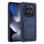 xiaomi redmi note 15 4g kilif kartlikli tpu zore bikart kapak xiaomi redmi note 15 4g zore 518423 41 b.jpg