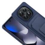 xiaomi redmi note 15 4g kilif kartlikli tpu zore bikart kapak xiaomi redmi note 15 4g zore 518424 41 b.jpg