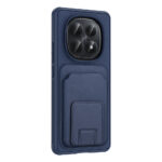 xiaomi redmi note 15 4g kilif kartlikli tpu zore bikart kapak xiaomi redmi note 15 4g zore 518425 41 b.jpg