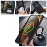 xiaomi redmi note 15 4g kilif m safe sarj ozellikli standli zore samara kapak xiaomi redmi note 15 4g zore 519556 41 b.jpg