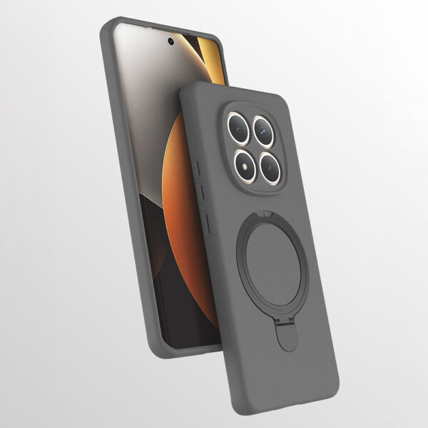 xiaomi redmi note 15 4g kilif m safe sarj ozellikli standli zore samara kapak xiaomi redmi note 15 4g zore 519558 41 b 1.jpg