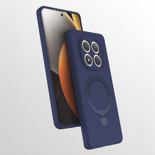 xiaomi redmi note 15 4g kilif m safe sarj ozellikli standli zore samara kapak xiaomi redmi note 15 4g zore 519561 41 b 1.jpg