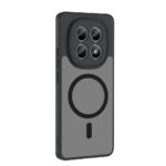 xiaomi redmi note 15 4g kilif m safe sarj ozellikli zore babet kapak xiaomi redmi note 15 4g zore 533577 42 b.jpg
